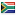 crc.org.za hosted country